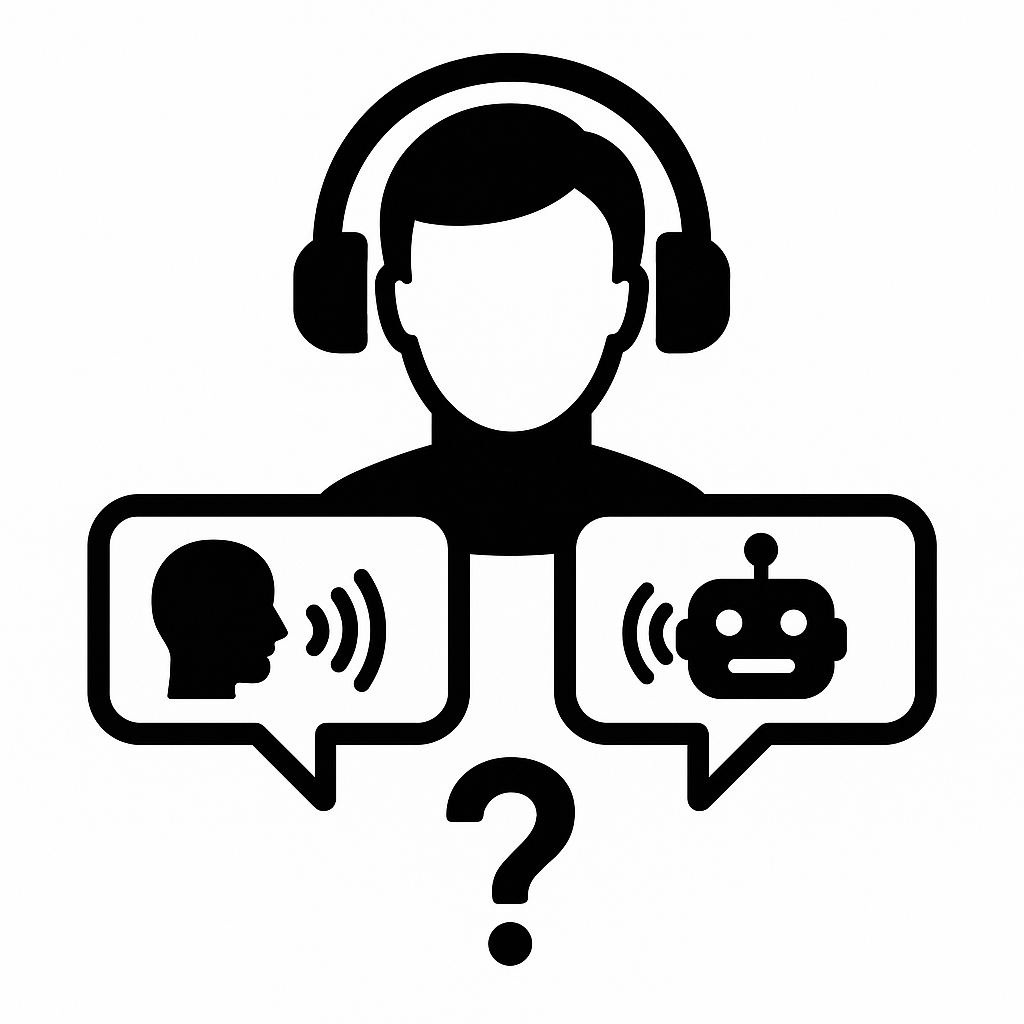 Website Icon