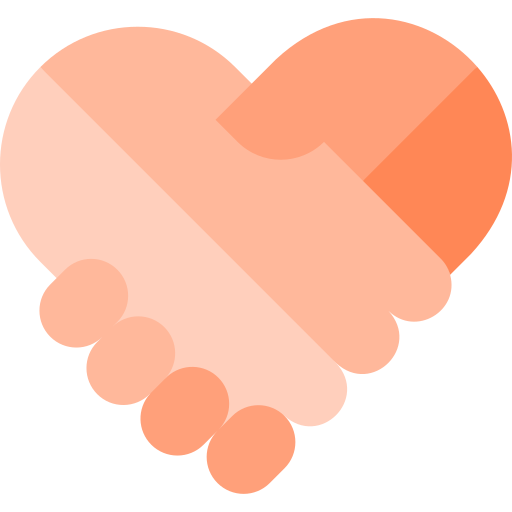 Support with Empathy